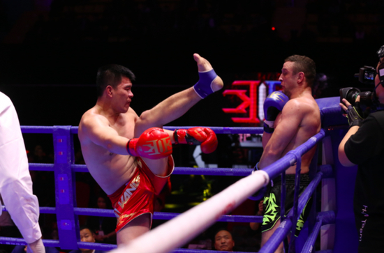 （张习杰vs米兰）