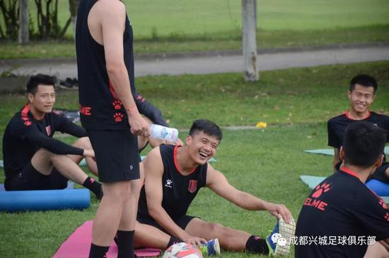 （部分图片来源于：冰河白冰、涂新、董云辉）