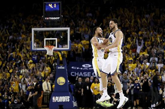  图片来源：视觉中国