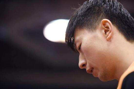 只有先战胜自己，才可能成为最强大的人