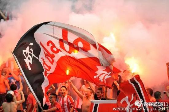 2014，为信仰而声援