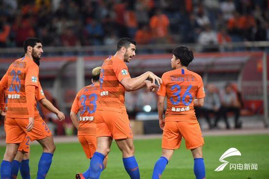 庆南FC目前在K联赛中战绩不佳，已经连续6轮不胜，排在积分榜倒数第三位。