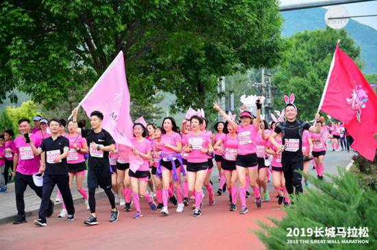 据悉，此份倡议主要基于两大维度考虑。