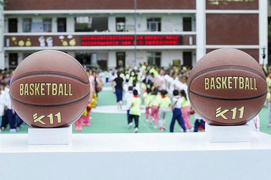 图片来源：视觉中国