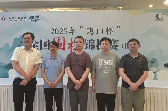 上海队