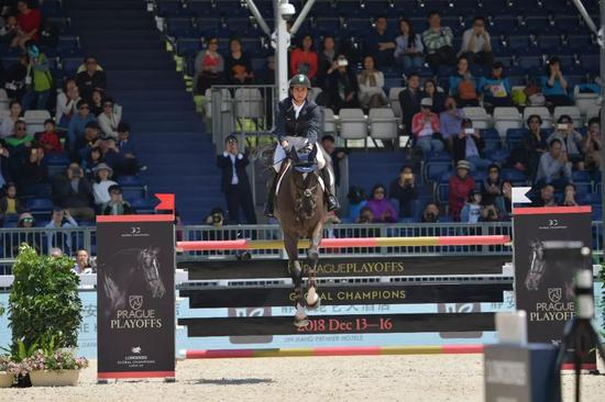 马龙·佐诺特利