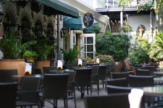 友情提醒：该路线骑行强度大，骑行前做好热身准备。并且避免空腹骑行。