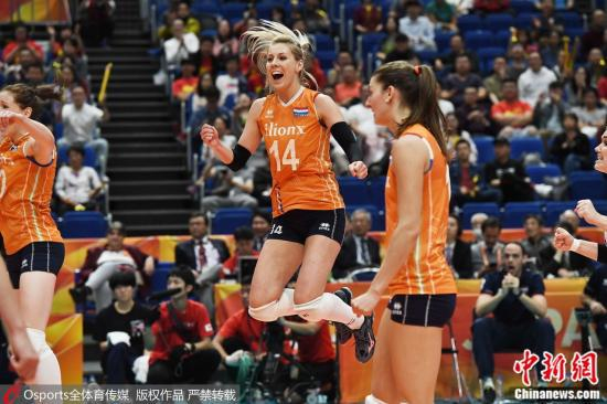 资料图：迪伊科马（14号）。