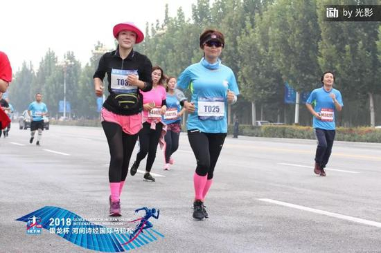 中国电力传媒集团副总经理&nbsp;姜晓澜