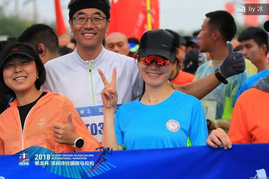 北京青年报&nbsp;财经部副主编 余美