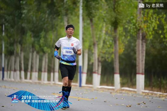 中央广播电视总台高级编辑 魏胜利