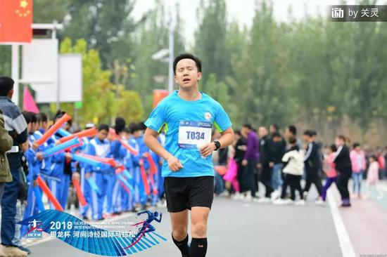 北京晨报总编辑&nbsp;谢星文