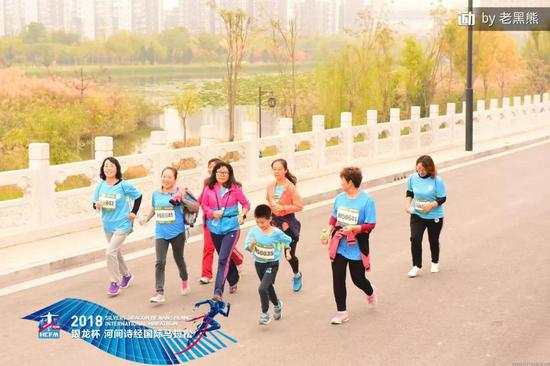 领跑者杂志执行主编&nbsp; 田洁