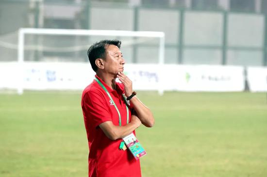 段鑫（黑龙江FC）