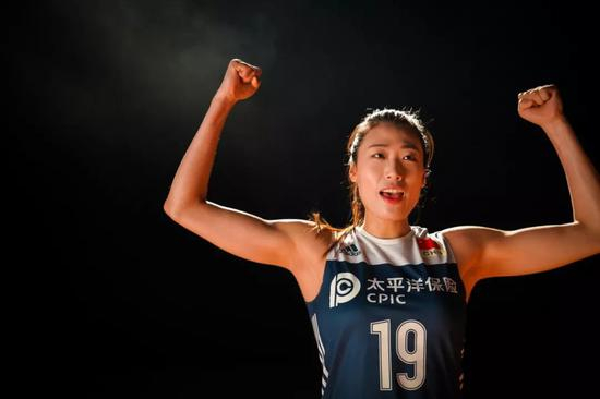 秘诀二：厚着脸皮找老外