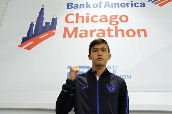 图片来自搜狐号“雒城体育Sports”