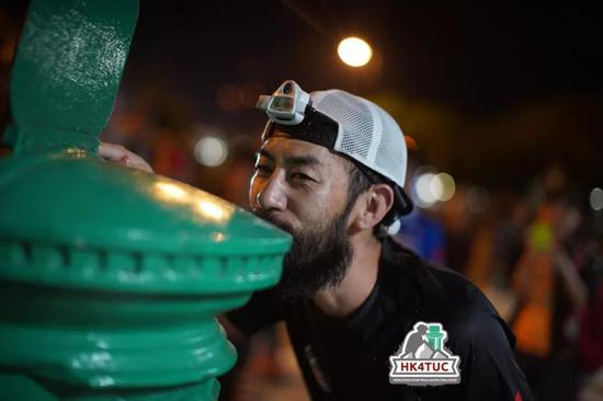 Tomokazu Ihara&nbsp;井原知一