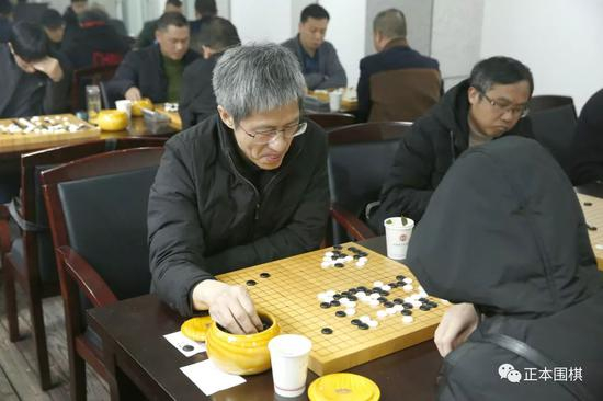 李益新