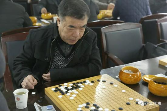  沙锦澜