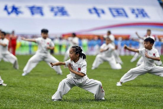 图片来源：视觉中国