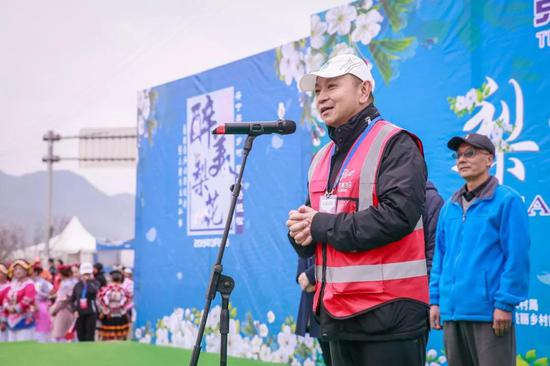 多名选手成绩优异