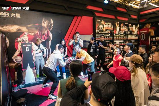 十年如一的品质