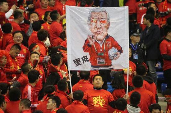 2023亚洲杯来了！19城竞逐承办权，淘汰率将超过50%