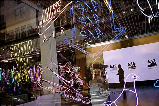 依靠“黑科技”能否反转