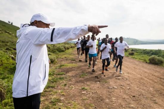 //LSD有什么作用？//