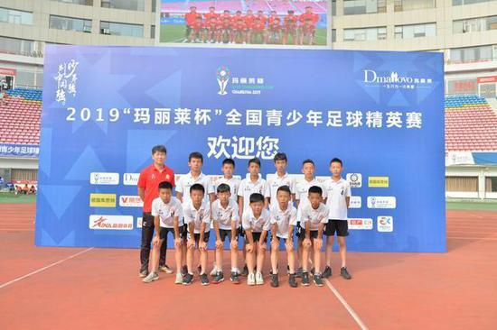 长沙市雨花区德馨园小学