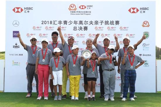 刘国梁刘宇婕率队C位获胜