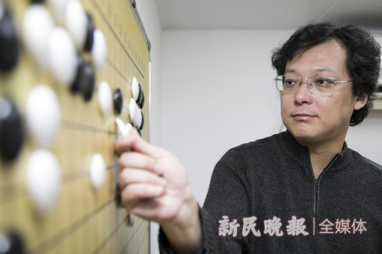 胡煜清 资料图&nbsp;