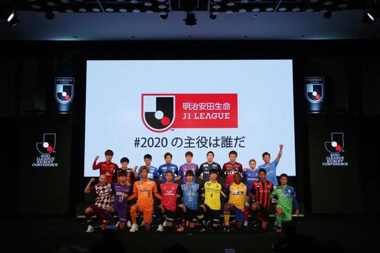  你们羡不羡慕？