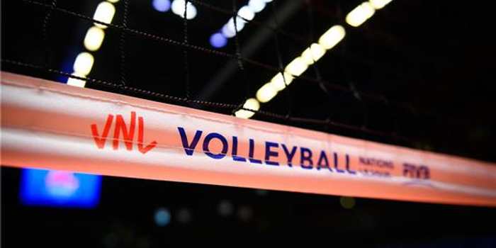 2020世界女排个人能_羊滋滋2020年销售将破3亿,签约女排世界冠军魏秋月