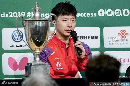 圣勃莱德杯将成为历史？