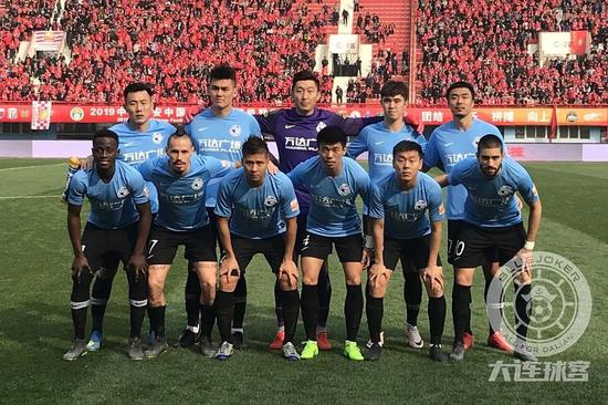 卡拉斯科已经租借离开