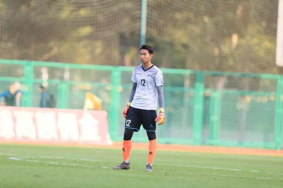 曹政