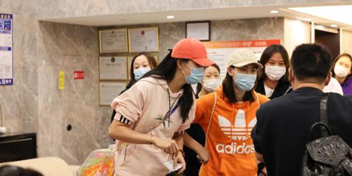 中国足球联赛2020排名_2020年“中国银行杯”青岛市市直机关五人制足球联