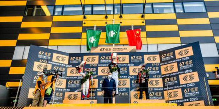 2020diy雾化器口感排名_悦刻YOOZ西素入围盘点2020年国内电子雾化器十大品(2)