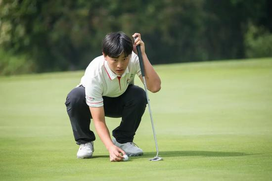 李宗儒
