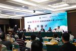 威斯尼斯ww8888棋牌