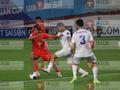 马德兴：U17国少两连败出局 从备战就已注定的结局