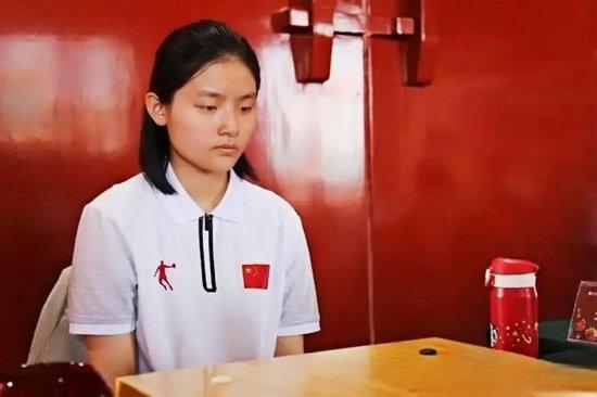 李小溪