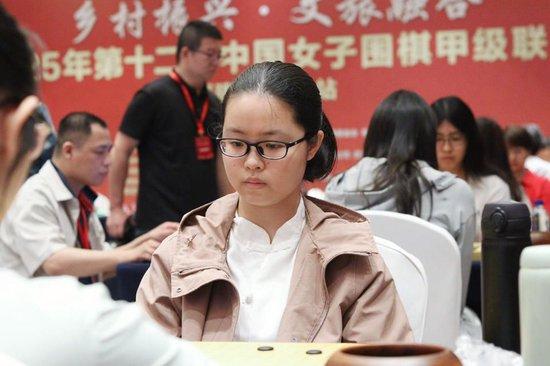 曾楚典