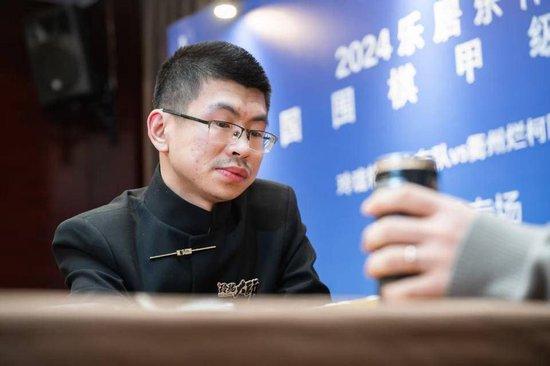 范廷钰