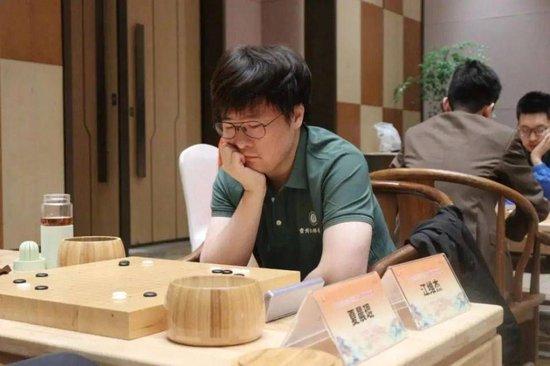 江维杰