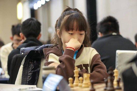 史亦歌