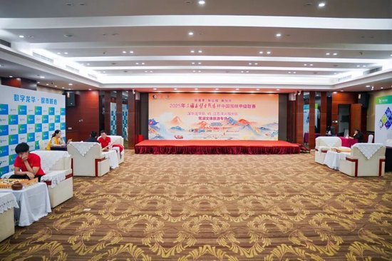 深圳龙华队鹭湖文体旅游专场