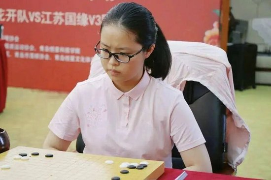 曾楚典