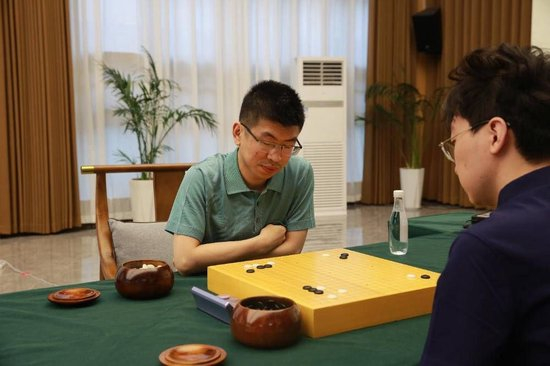 范廷钰